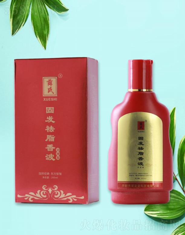 Ѧ�Ϲ̰l(f��)��֬�㲨 200ml