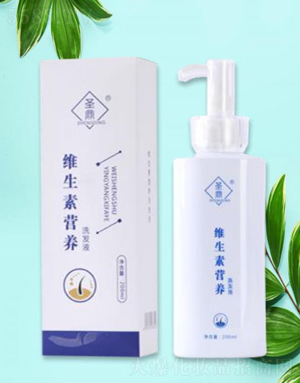 ʥ���S���ؠI(y��ng)�B(y��ng)ϴ�l(f��)Һ 200ml