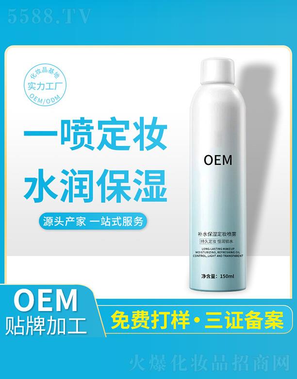 �麣�о�������Ƽ����޹�˾���aˮ���񶨊y���F