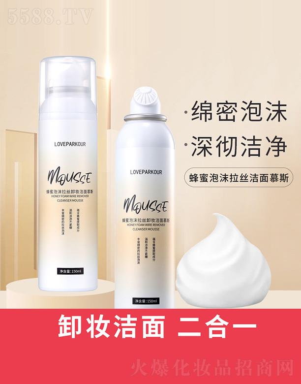 �麣�о�������Ƽ����޹�˾��������ĭ���z����Ľ˹