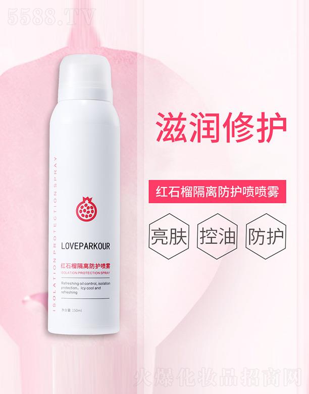 �麣�о�������Ƽ����޹�˾���tʯ����x���o���F