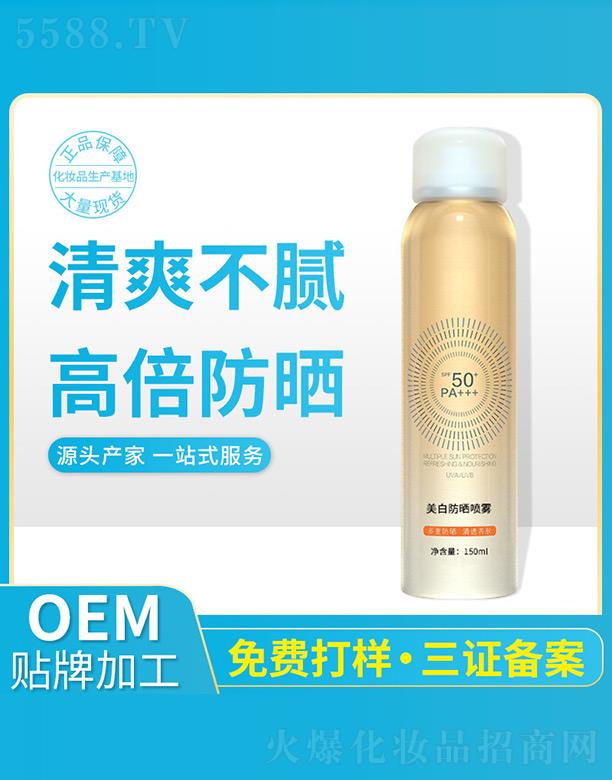 �麣�о�������Ƽ����޹�˾�����׷����F