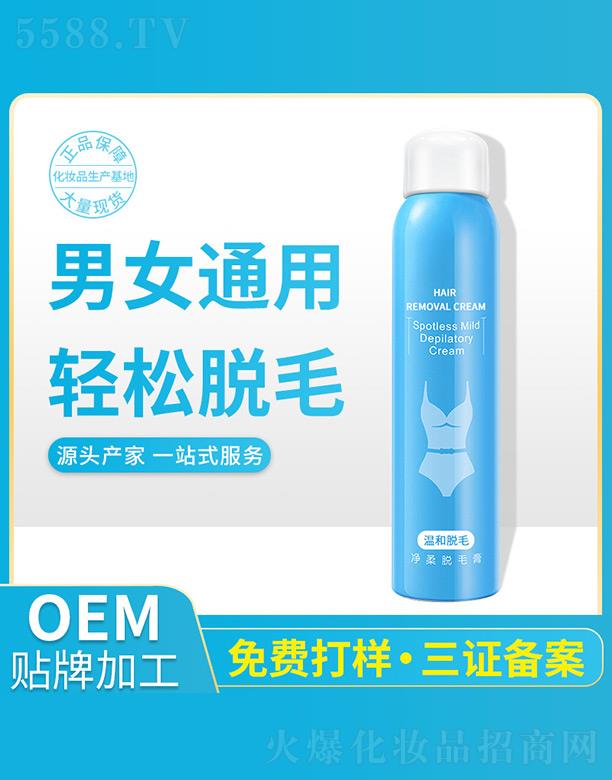 �麣�о�������Ƽ����޹�˾������Óë��