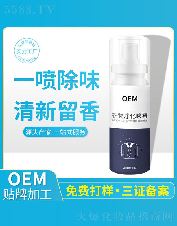 �麣�о�������Ƽ����޹�˾������������F