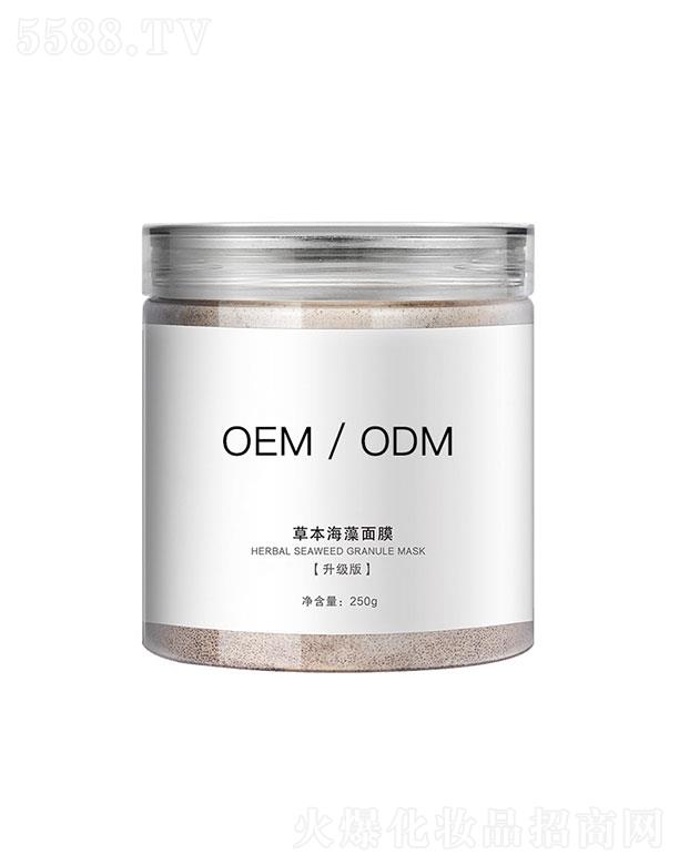 �V�ݐ��y����Ƽ����޹�˾���ݱ�������Ĥ