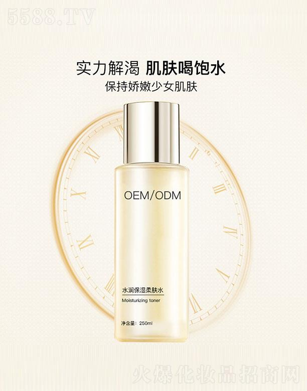 ˮ��(r��n)�������wˮ