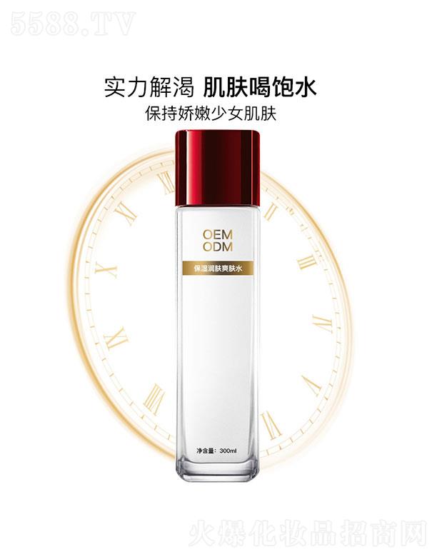 ����(r��n)�wˬ�wˮ