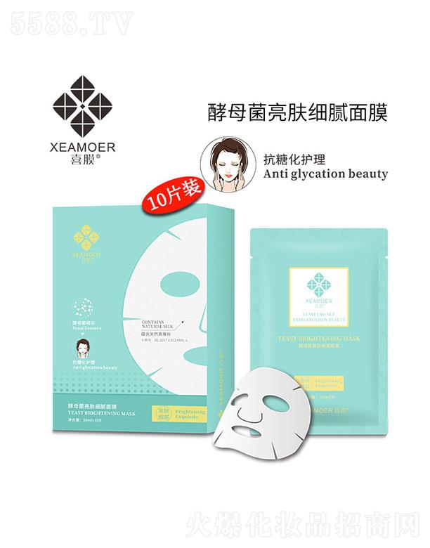 ϲĤ��ĸ�����w��ā��Ĥ