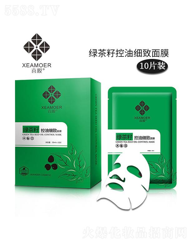 ϲĤ�G���ѿ��ͼ�����Ĥ