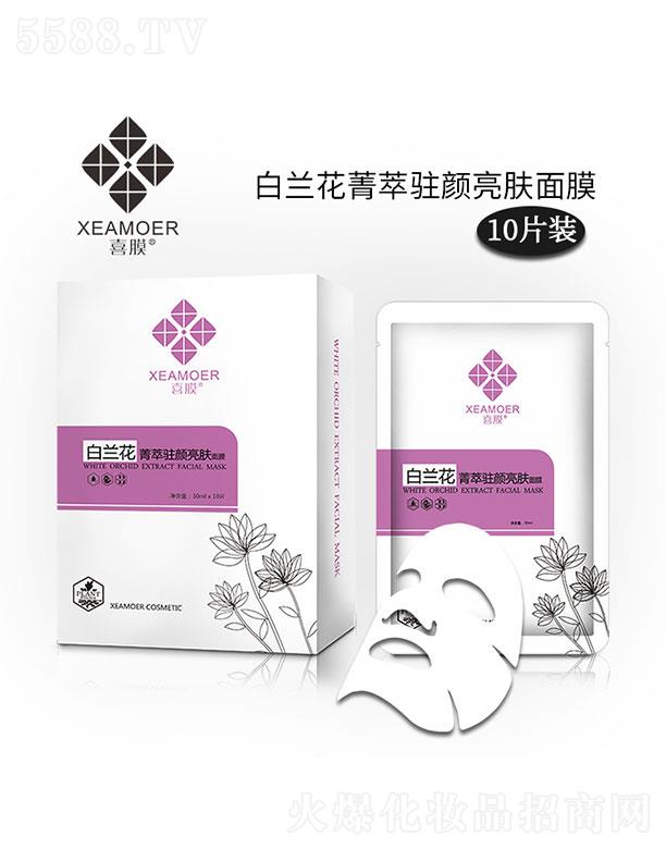 ϲĤ���m��ݼ���v����w��Ĥ