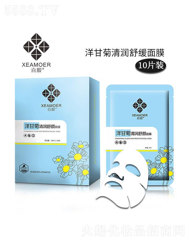 ϲĤ��ʾ��坙(r��n)�澏��Ĥ