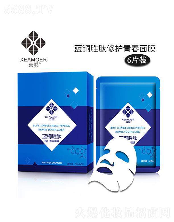 ϲĤ�{(l��n)�~�������o(h��)�ഺ��Ĥ