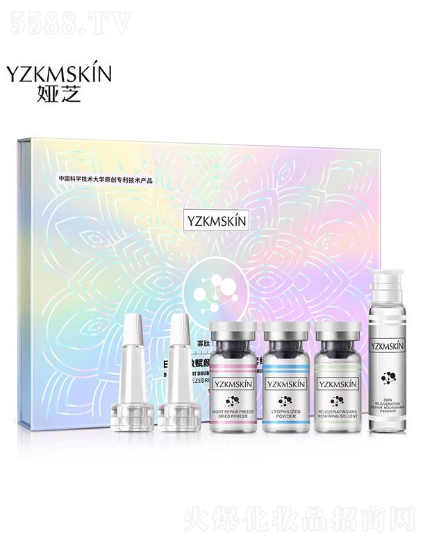 �I֥��ҹ�pЧ�x����o(h��)���ɷ��׺�