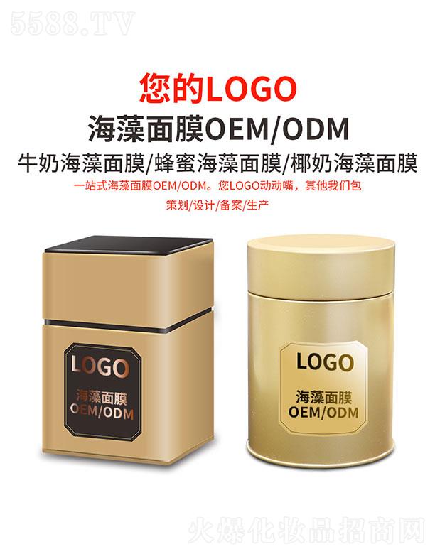 ������Ĥ