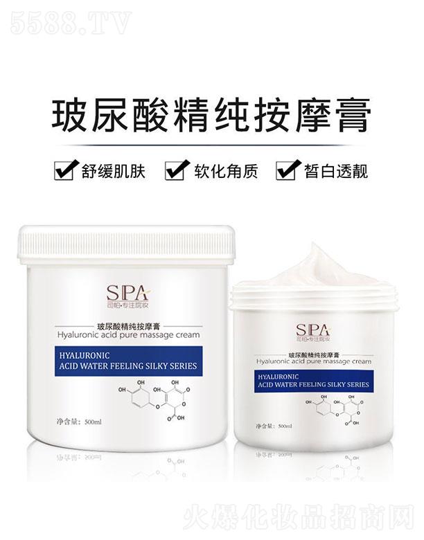 ˾�������ᾫ����Ħ��