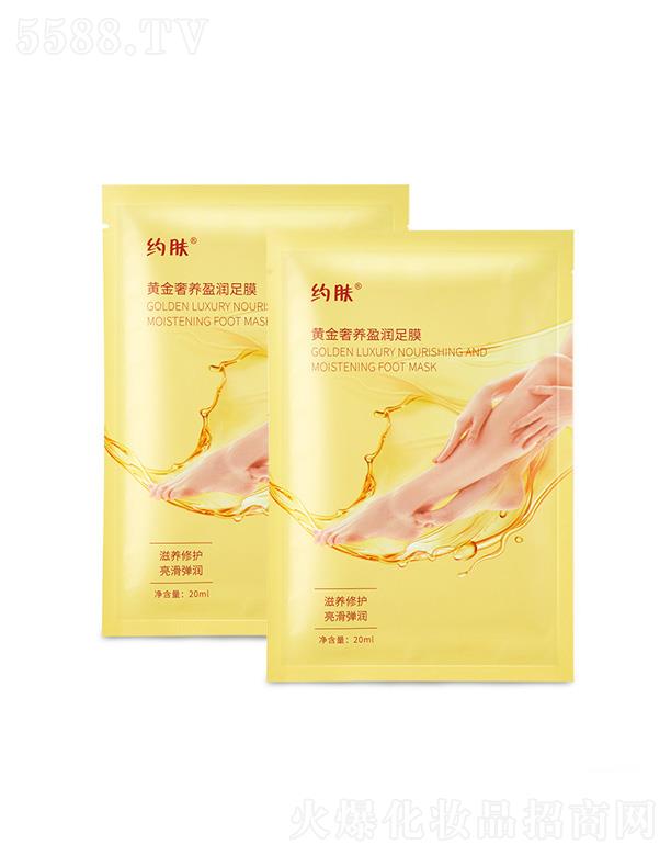 �s�w�S�����B(y��ng)ӯ����Ĥ