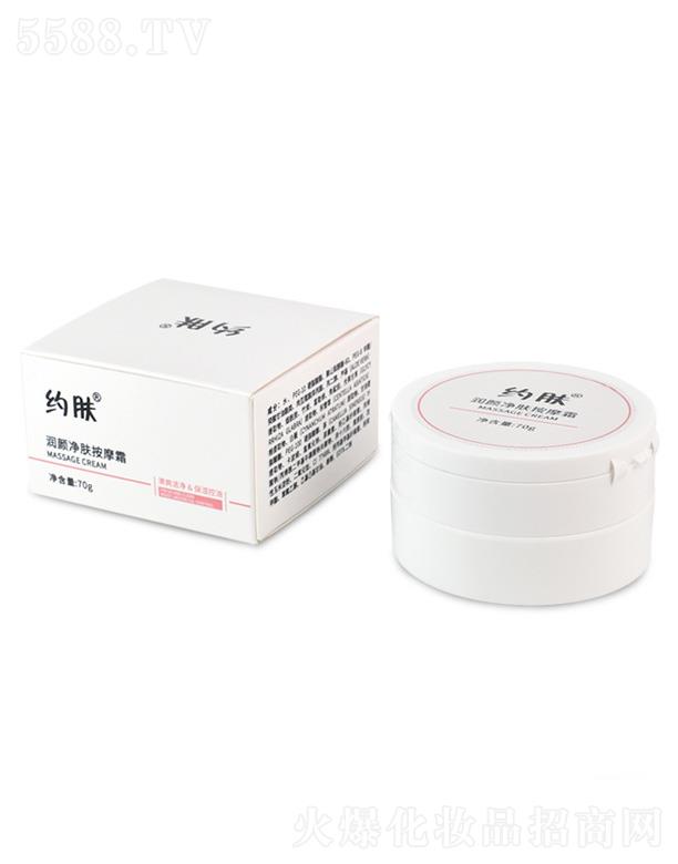 �s�w����w��Ħ˪