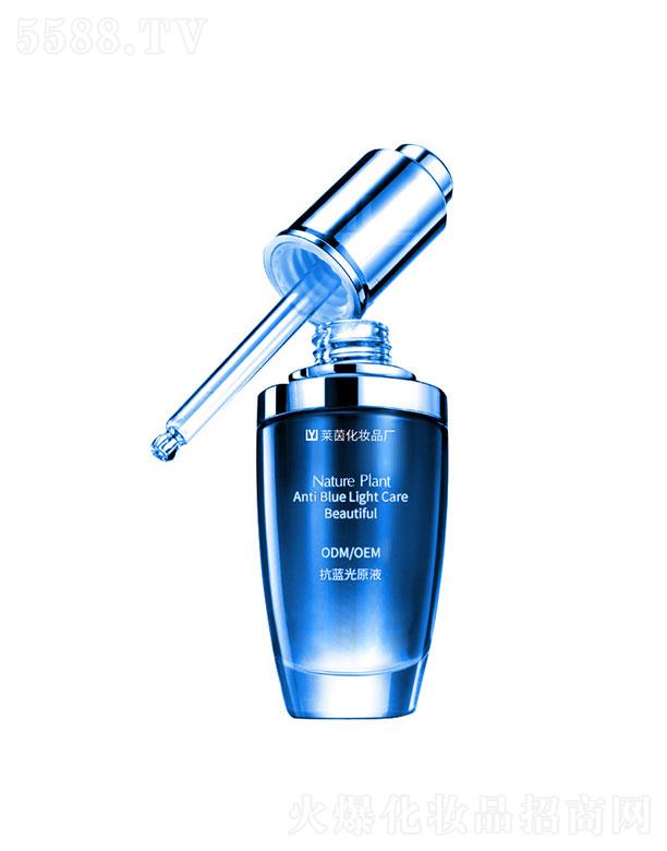 �V���а����R�𻯊yƷ�S�����{��ԭҺ