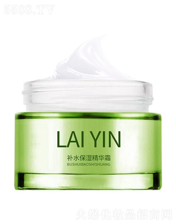 �V���а����R�𻯊yƷ�S���aˮ�����A˪