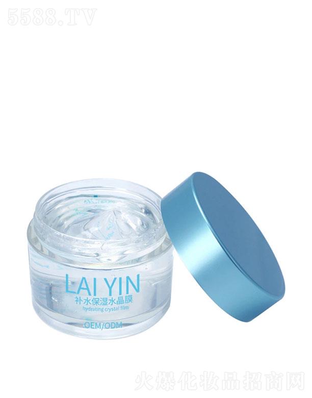 �V���а����R�𻯊yƷ�S���aˮ����ˮ��Ĥ