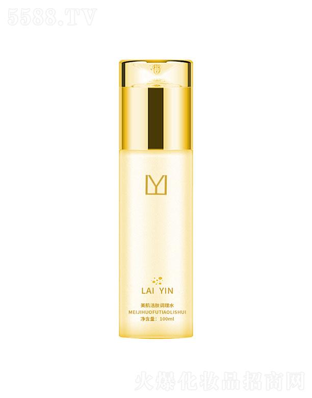 �V���а����R�𻯊yƷ�S���������w�{(di��o)��ˮ