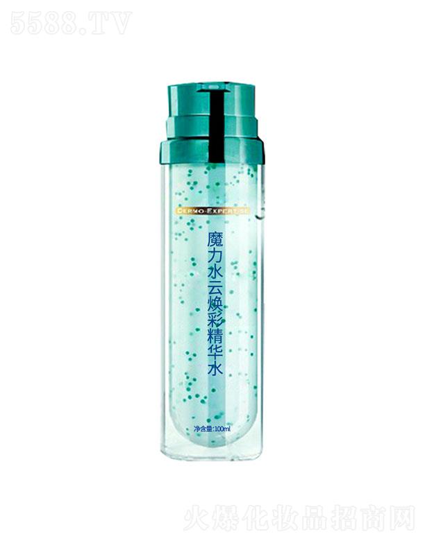 �V���а����R�𻯊yƷ�S��ħ��ˮ�Ɵ��ʾ��Aˮ