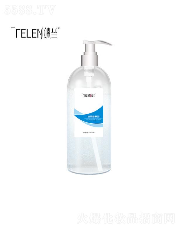 ���m������ԭҺ