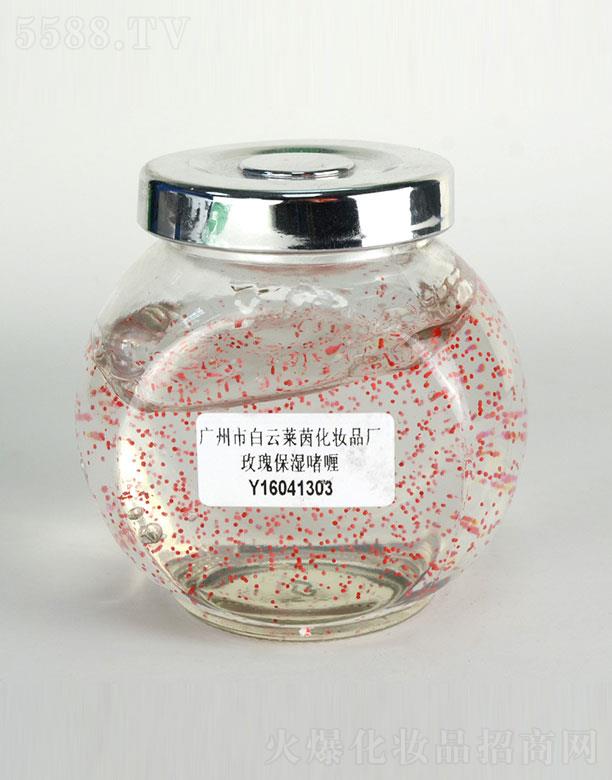 �V���а����R�𻯊yƷ�S��õ�屣���