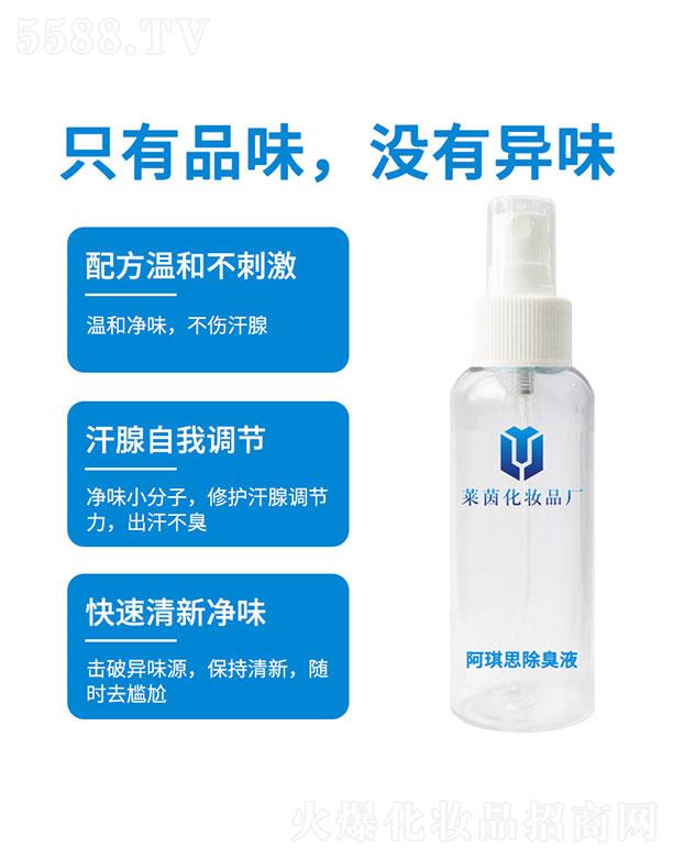 ����˼����Һ