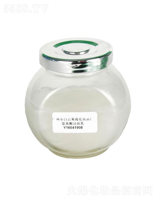 �V���а����R�𻯊yƷ�S�������ᝍ����