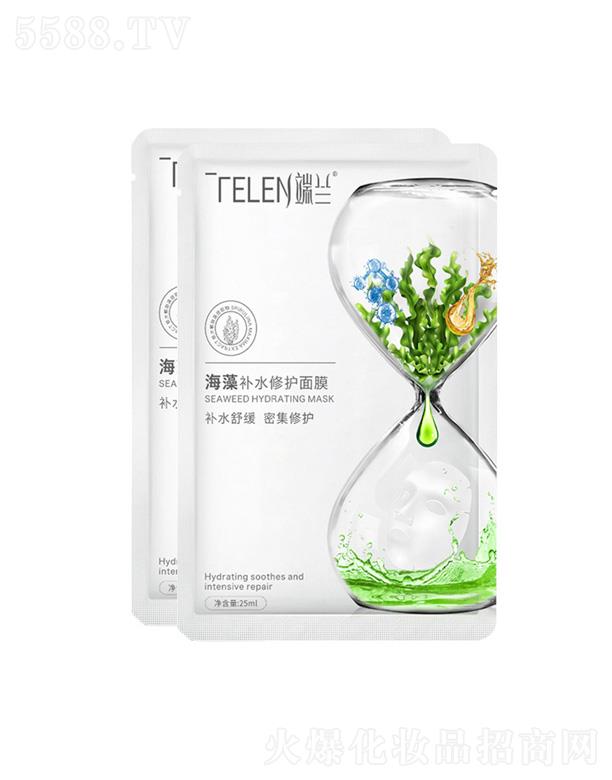 ���m�����a(b��)ˮ���o(h��)��Ĥ