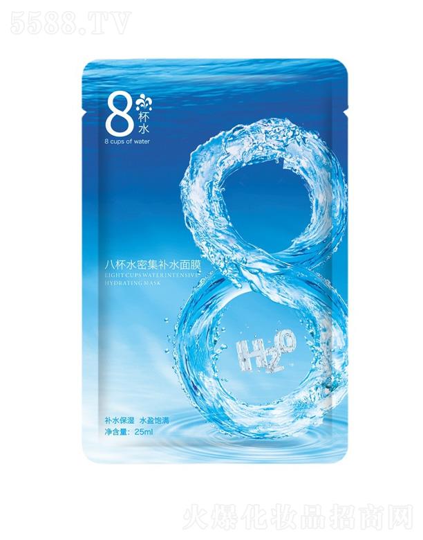 ���m�˱�ˮ�ܼ��a(b��)ˮ��Ĥ