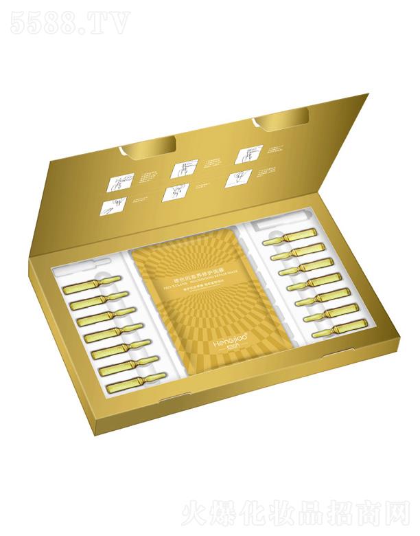 ��ɫ�����B(y��ng)���o(h��)��Ĥ�׺�