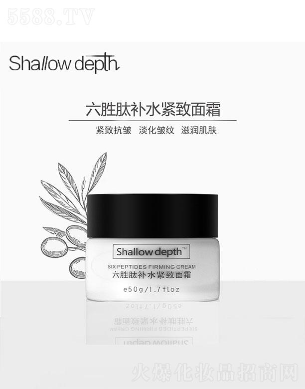 �V�ݿ������Ƽ����޹�˾�������aˮ�o������˪