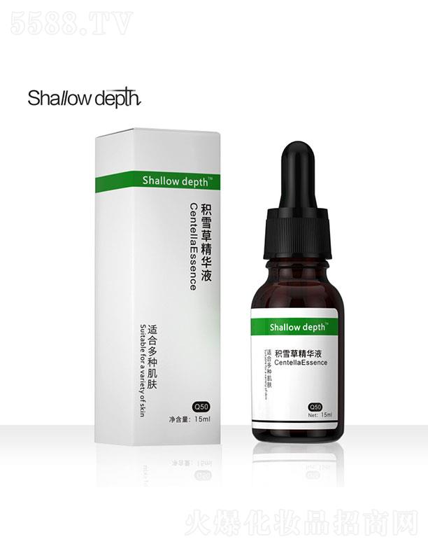 �V�ݿ������Ƽ����޹�˾���eѩ�ݾ��AҺ