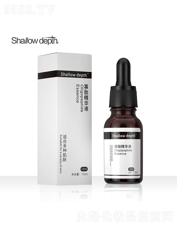 �V�ݿ������Ƽ����޹�˾�����ľ��AҺ