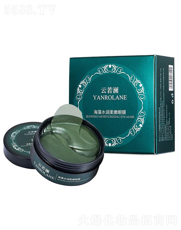 ����������ˮ��������Ĥ