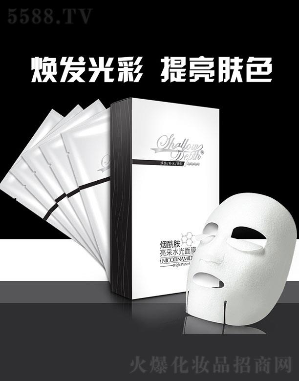 �V�ݿ������Ƽ����޹�˾������������ˮ����Ĥ