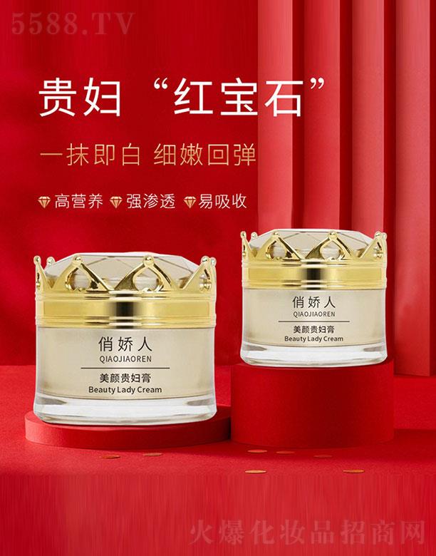 �V�ݿ������Ƽ����޹�˾���΋�������F�D��