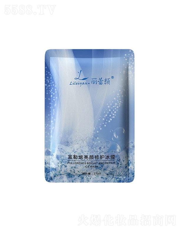 �V�ݿ������Ƽ����޹�˾���������ϩ������o��Ĥ