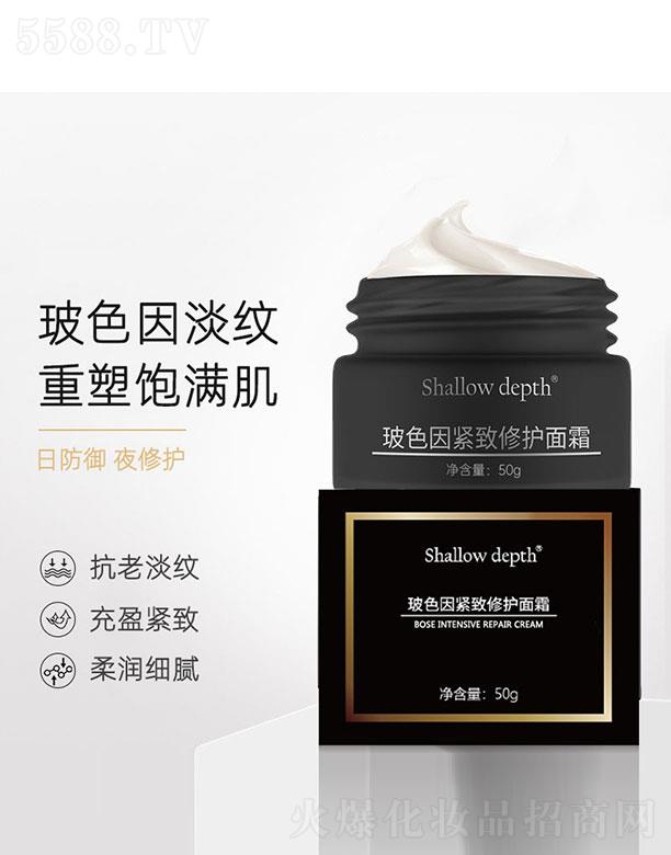 �V�ݿ������Ƽ����޹�˾����ɫ��o�����o��˪