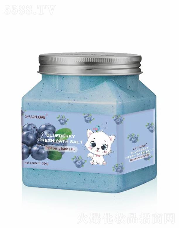 ���p֮���{(l��n)ݮ����ĥɰ��