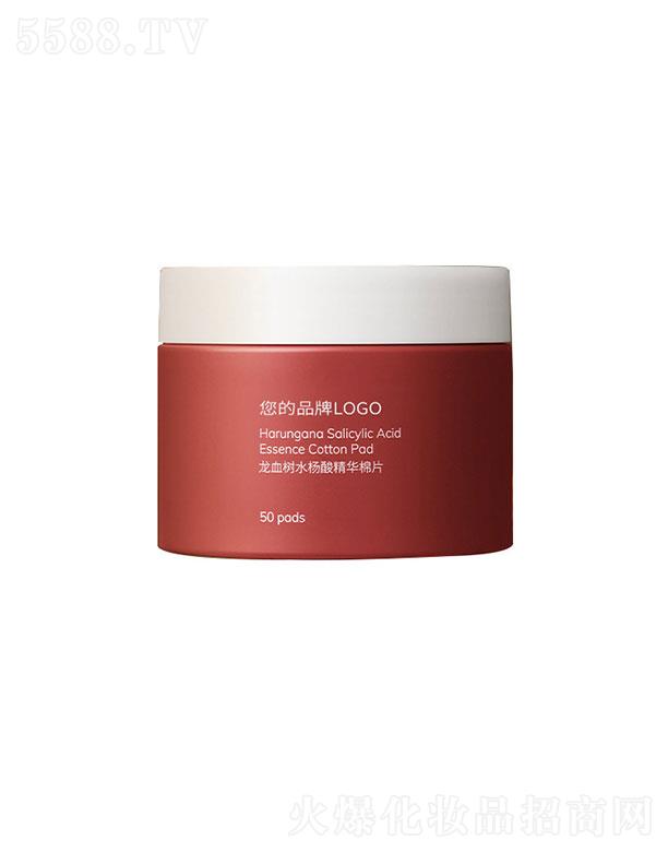 �V�݌�������Ƽ����޹�˾����Ѫ��ˮ���ᾫ�A��Ƭ