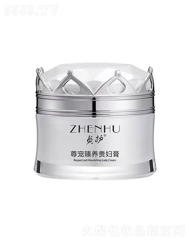 �V�݌�������Ƽ����޹�˾��ؑ�o�������B(y��ng)�F�D��