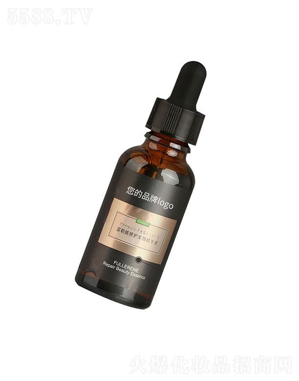 �V�݌�������Ƽ����޹�˾������ϩ���o����AҺ