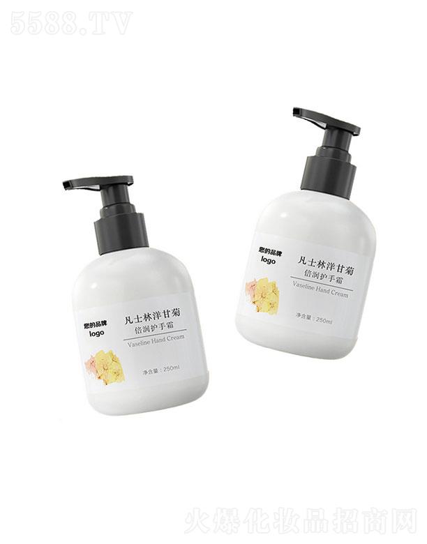 �V�݌�������Ƽ����޹�˾����ʿ����ʾձ����o��˪