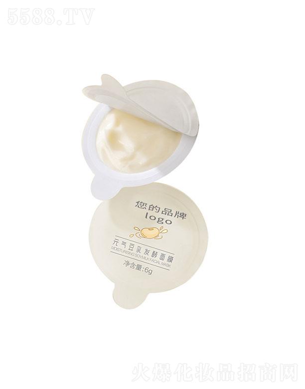 �V�݌�������Ƽ����޹�˾��Ԫ�ⶹ��l(f��)����Ĥ