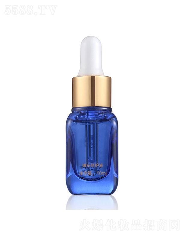 �V�݌�������Ƽ����޹�˾���۰����oҺ