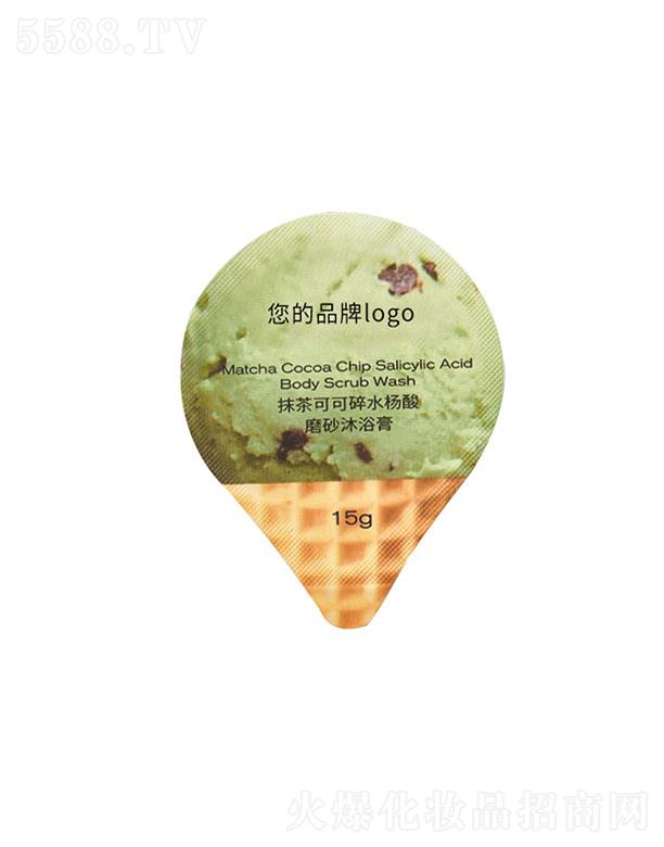 �V�݌�������Ƽ����޹�˾��Ĩ��ɿ���ˮ����ĥɰ��ԡ��