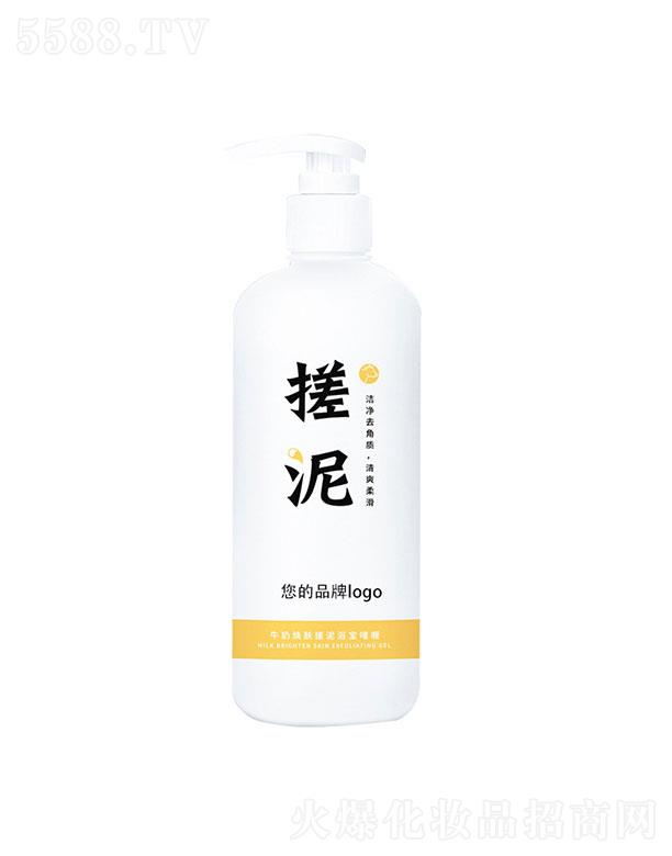 �V�݌�������Ƽ����޹�˾��ţ�̟��w����ԡ�����